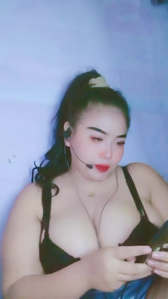 JpAmoy ID 5705009 Papaya Live  - Thumbnail