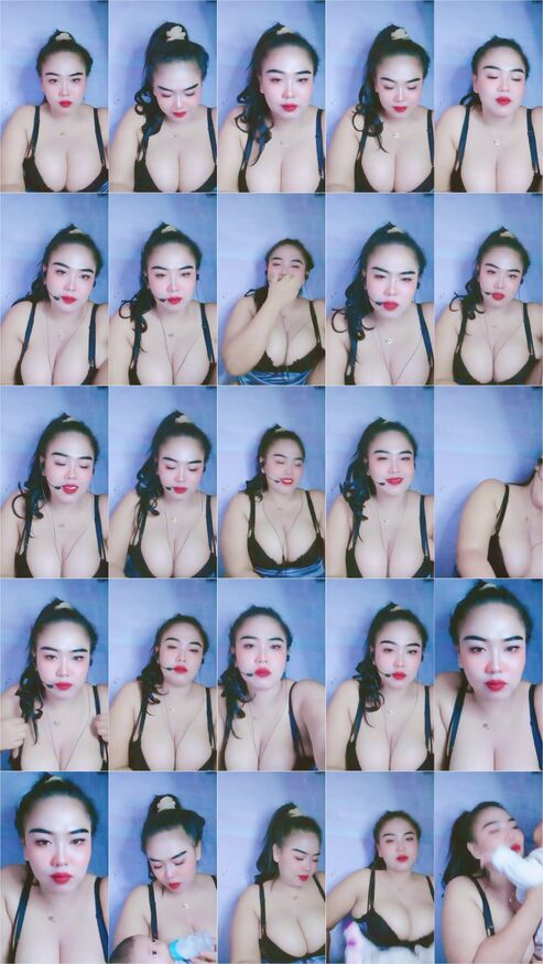 JpAmoy ID 5705009 Papaya Live  - Preview