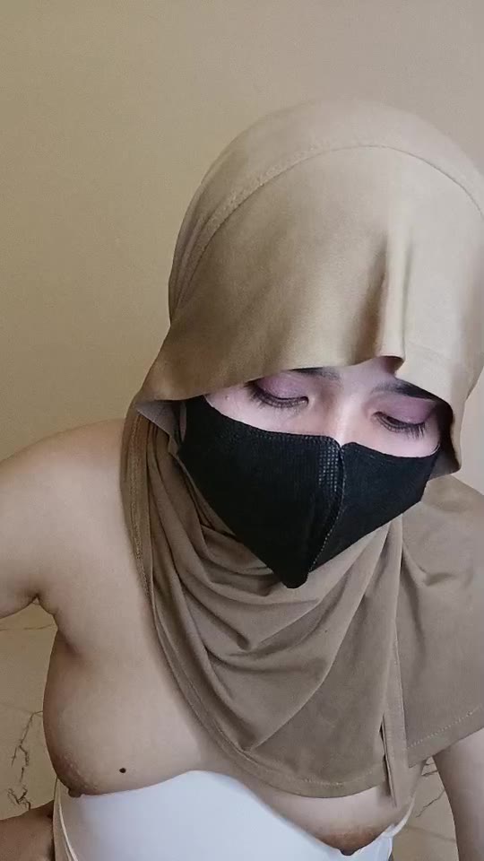 Capucino ID 4081293 Papaya Live  - Thumbnail