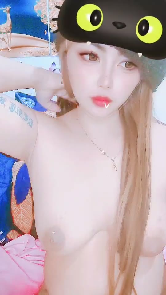 RaRa ID 1880764 Papaya Live  - Thumbnail