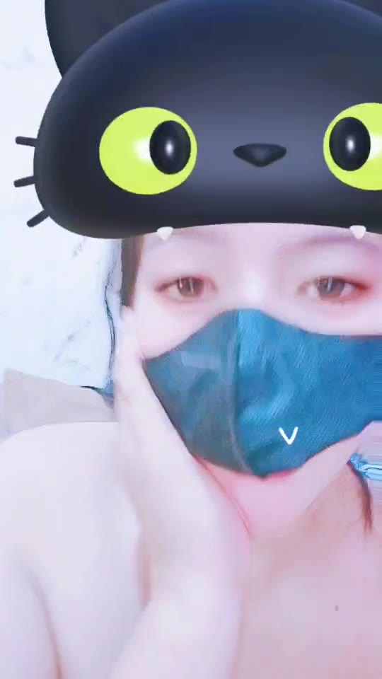 Dindaaa ID 1808385 Papaya Live  - Thumbnail