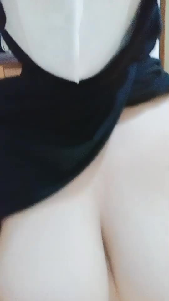 Nara ID 4075734 Papaya Live  - Thumbnail