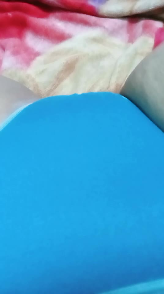 Dear Queen ID 4593050 Papaya Live  - Thumbnail