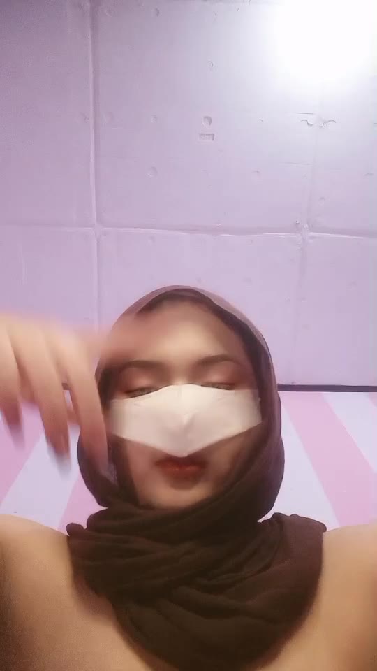 Luluu ID 5595472 Papaya Live 