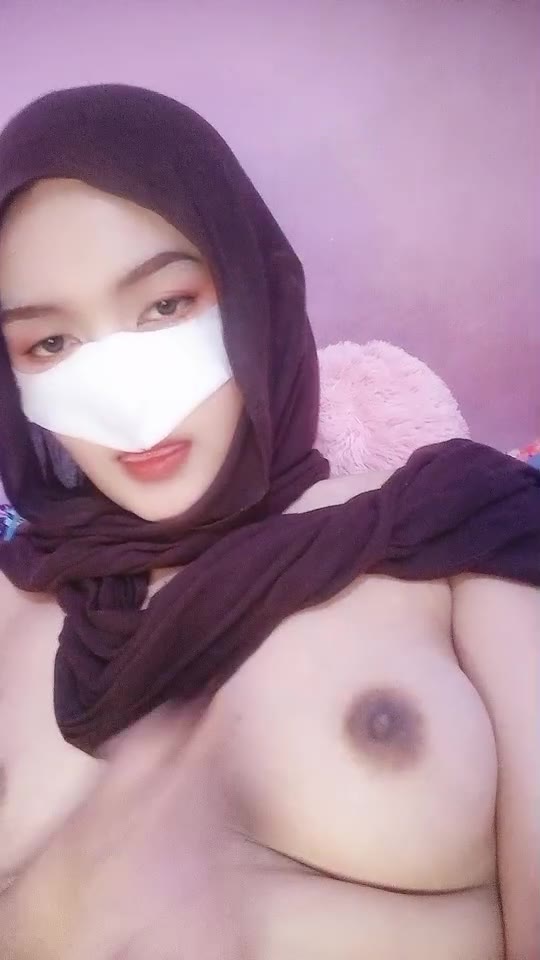 Luluu ID 5595472 Papaya Live  - Thumbnail