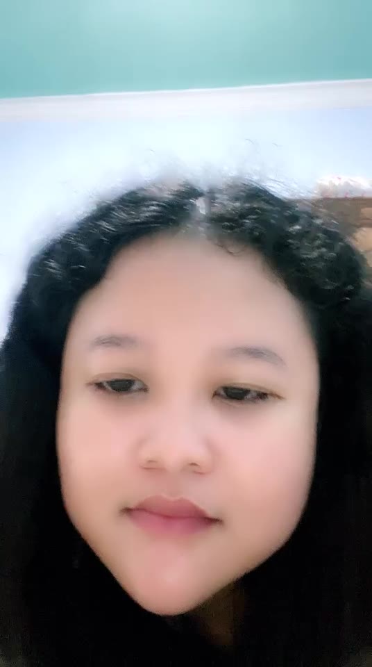 Ella estava ID 5689319 Papaya Live  - Thumbnail