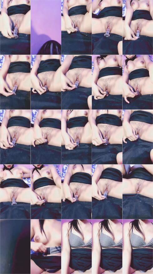 Gebiii ID 3693136 Papaya Live  - Preview