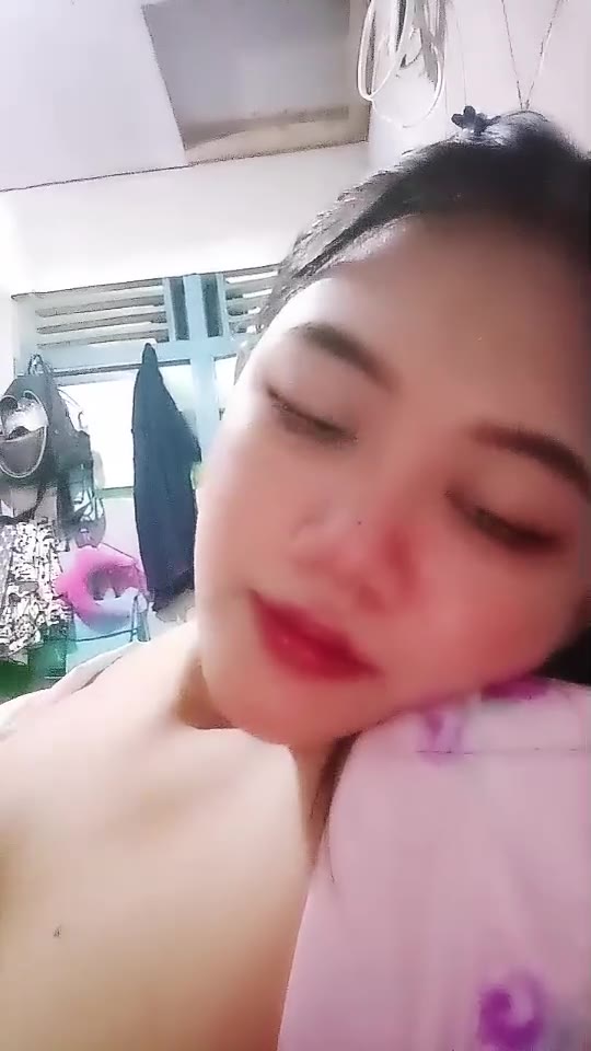 mimil ID 4318326 Papaya Live  - Thumbnail