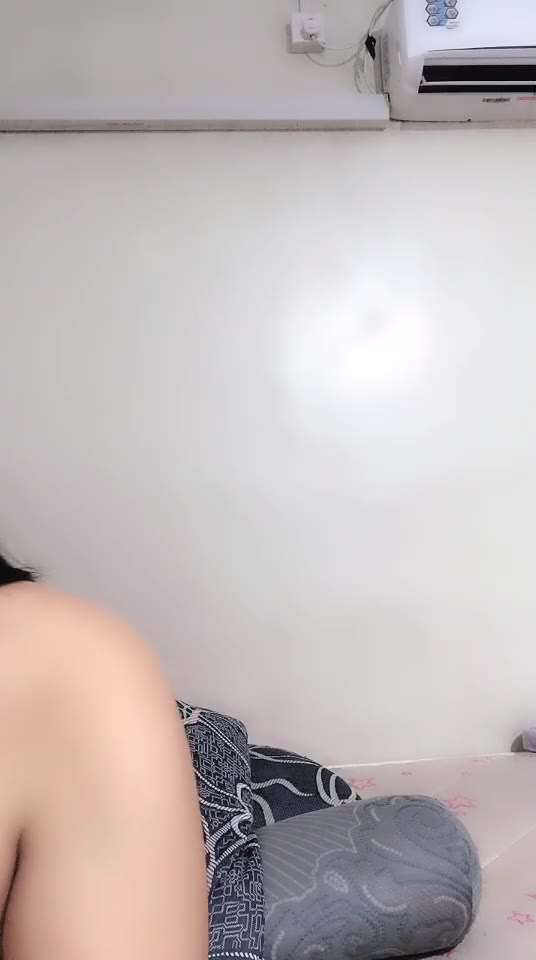 BOBA ID 4309621 Papaya Live  - Thumbnail