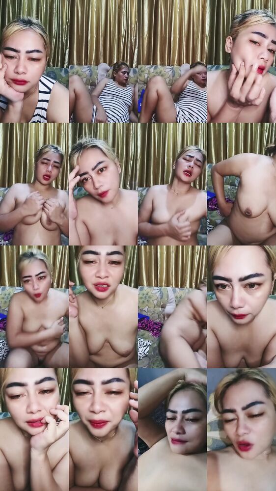 Zaenab PW ID 5486647 Papaya Live  - Preview