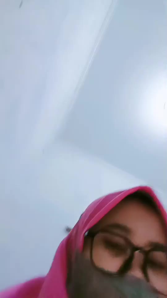 Gadiss ID 2257227 Papaya Live  - Thumbnail