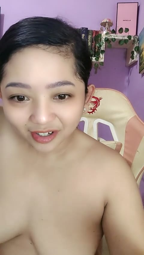 Gieee98 ID 1734518118970474498 Hot51 