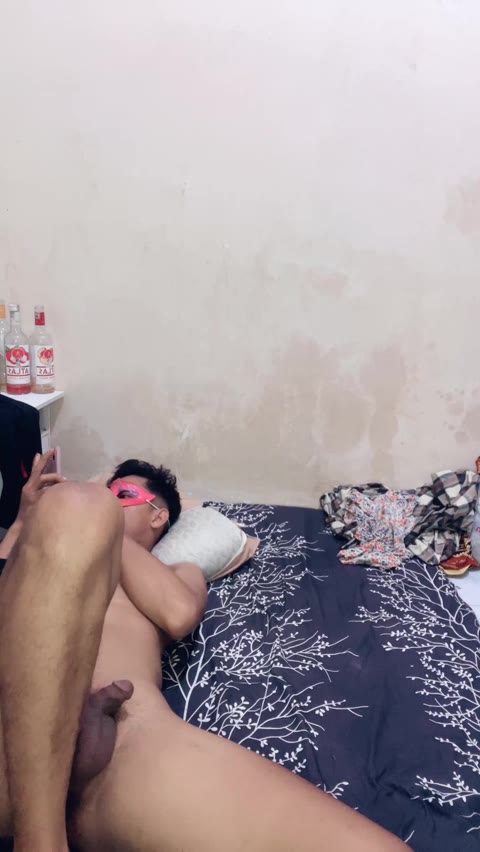 MilkyEw ID 1927212171897982978 Hot51 