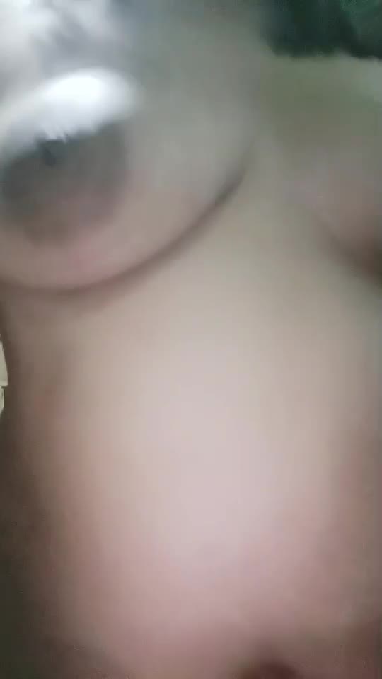 ghea ID 5287907 Papaya Live