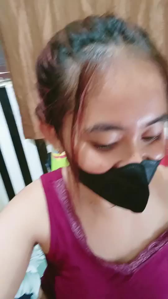 Nesa CE ID 5496715 Papaya Live 