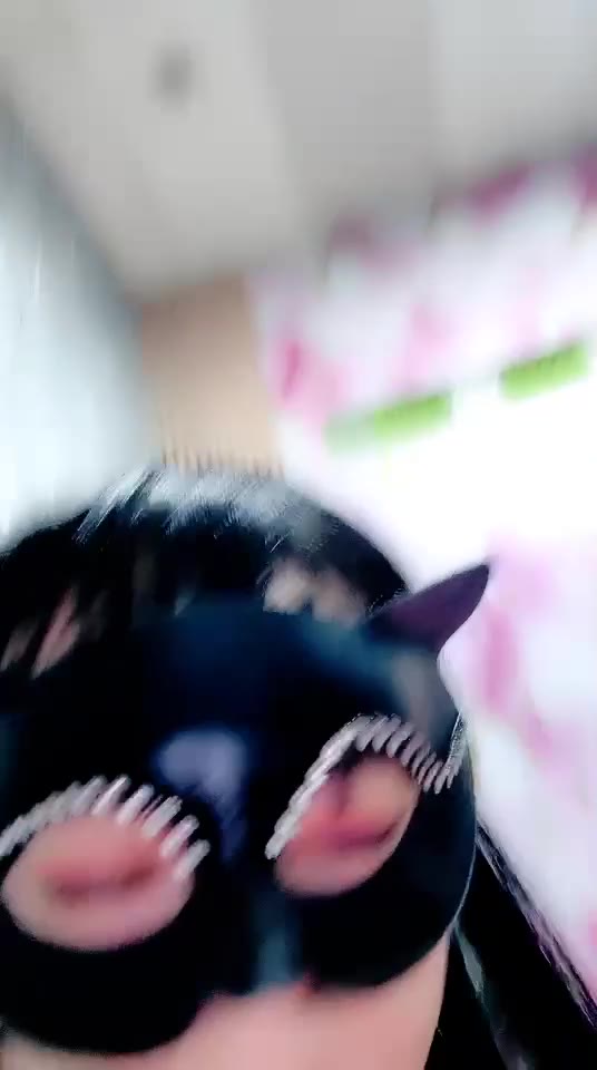 yasmine ID 5146655 Papaya Live 