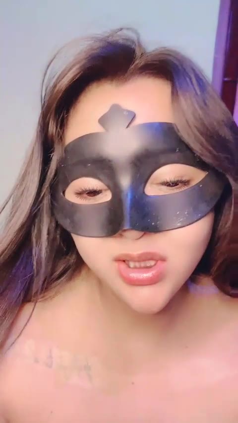 Caca ID 1857410067376820225 Hot51 