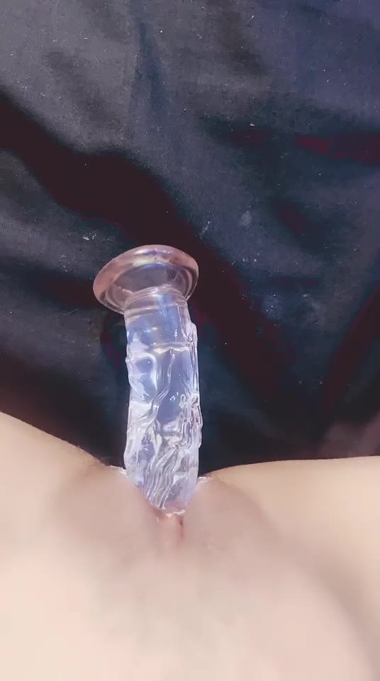 Gebiii ID 3693136 Papaya Live 