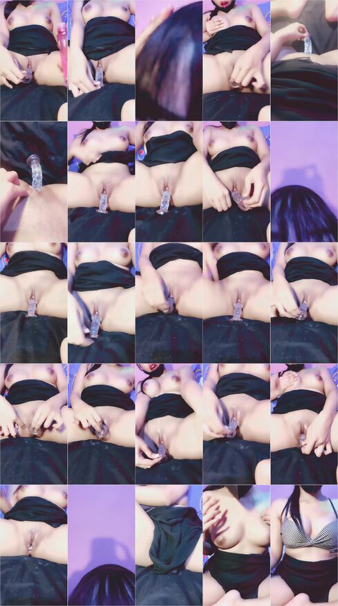 Gebiii ID 3693136 Papaya Live 