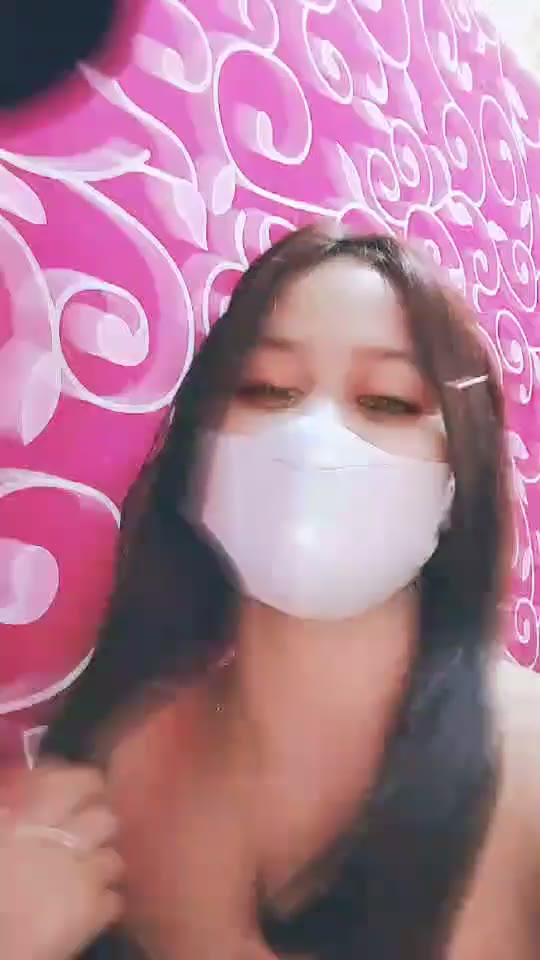 pior di sini ID 3943201 Papaya Live 