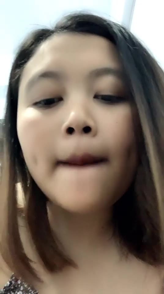 HaloRara ID 5767073 Papaya Live telegram bot @DSrecordbot