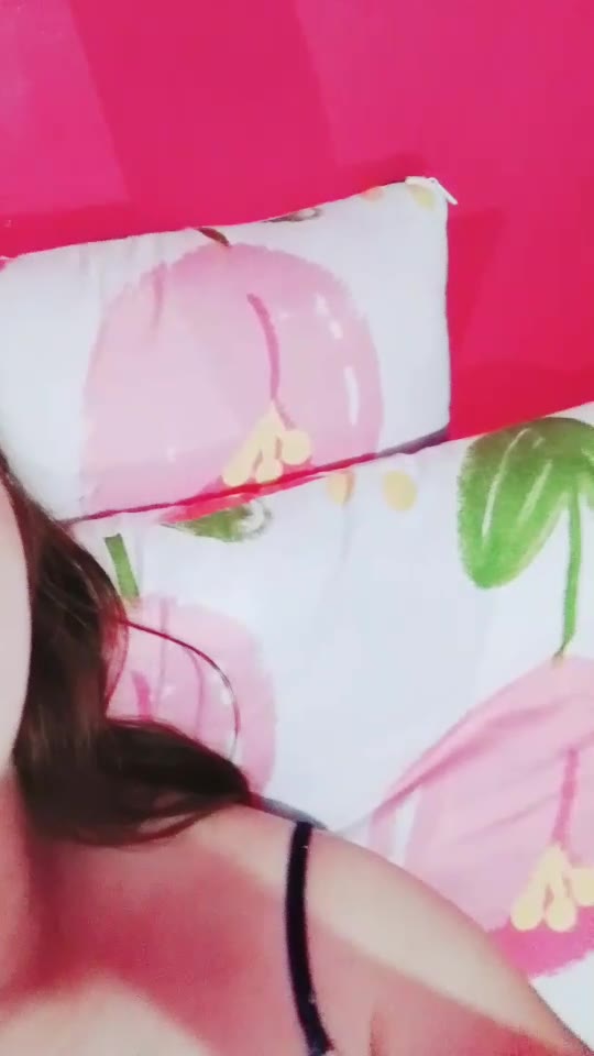 2026-02-26-004741 ????? ID 4952507 Papaya Live telegram bot @DSrecordbot - duniastreaming(dot)vip