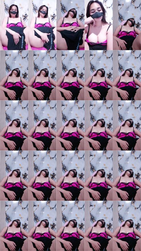 Fii ID 4318934 Papaya Live 