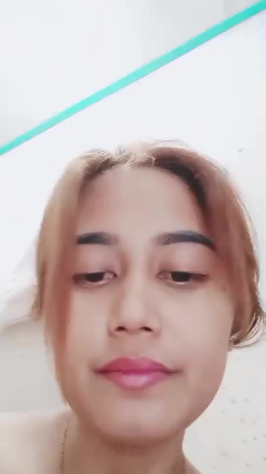 MamaMaSihMuda ID 2983027 Papaya Live 