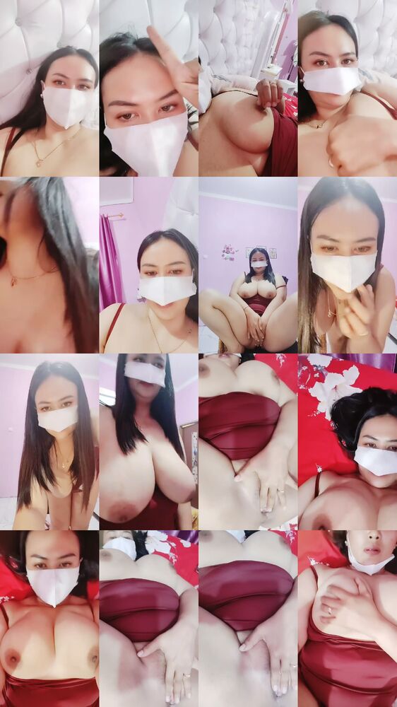 Rani loves ID 3362702 Papaya Live 