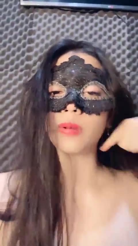 MIEYYAA ID 1895680432398790657 Hot51 