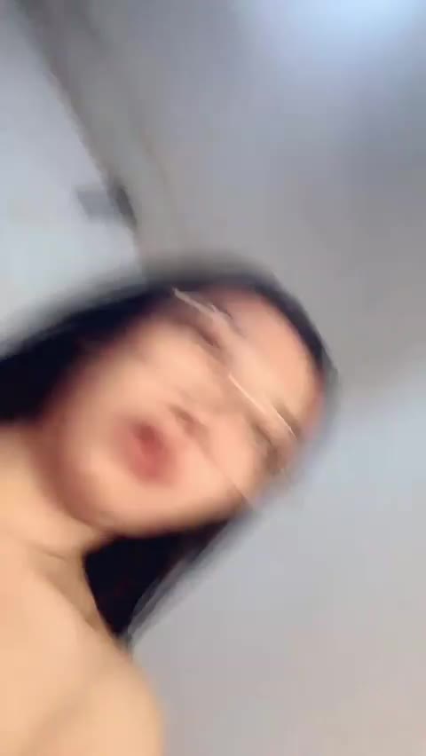 CikaCinta ID 1851959201112166402 Hot51 