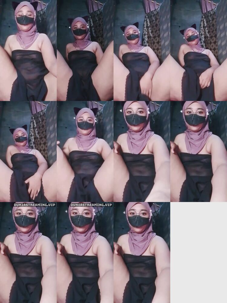 mama pasutri cR ID 5641607 Papaya Live 