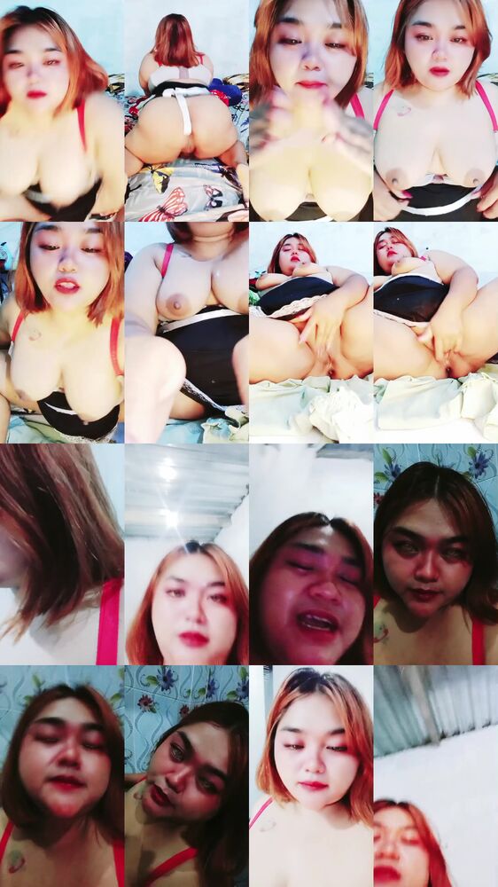 Sintia ID 5728309 Papaya Live 