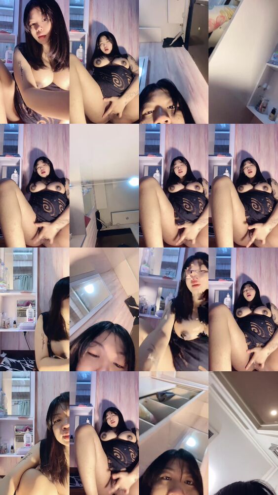 Meyiii ID 1820682497273024513 Hot51 