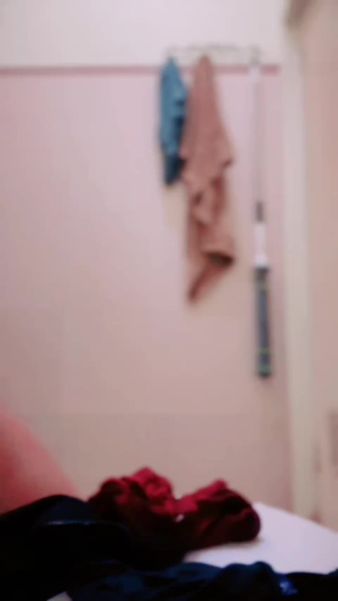 redfanny ID 1929012814838423554 Hot51 