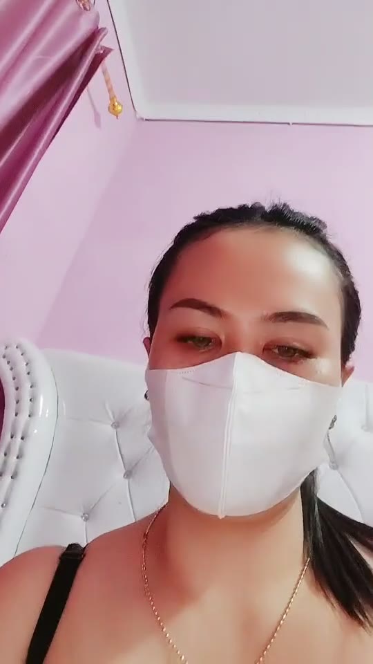 Rani loves ID 3362702 Papaya Live 