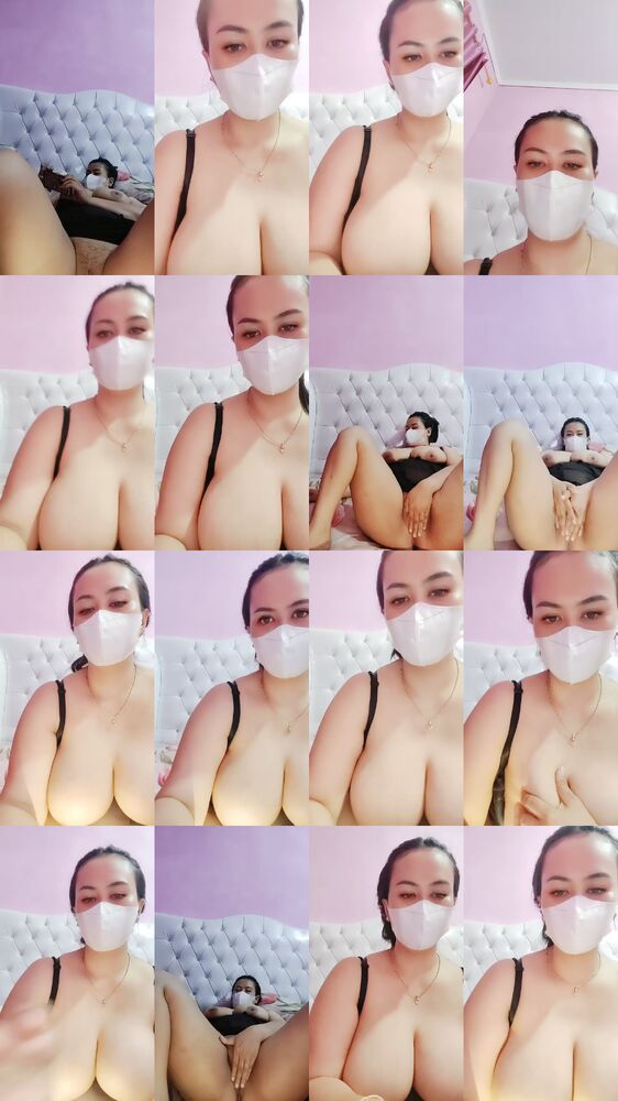 Rani loves ID 3362702 Papaya Live 