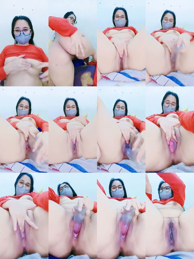 2026-03-04-000138 Ellenaa? ID 2257227 Papaya Live telegram bot @DSrecordbot - duniastreaming(dot)vip