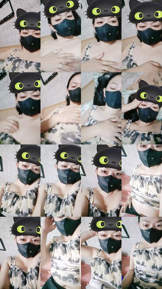 jdEichelL ID 5762131 Papaya Live telegram bot @DSrecordbot