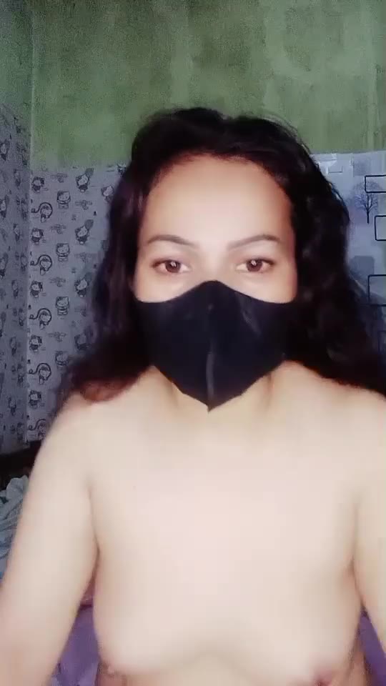 MUNAROH ID 5692039 Papaya Live 