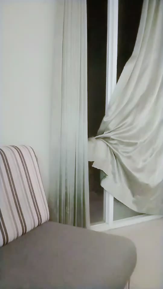 2026-03-04-004814 Cantika ID 4889960 Papaya Live telegram bot @DSrecordbot - duniastreaming(dot)vip