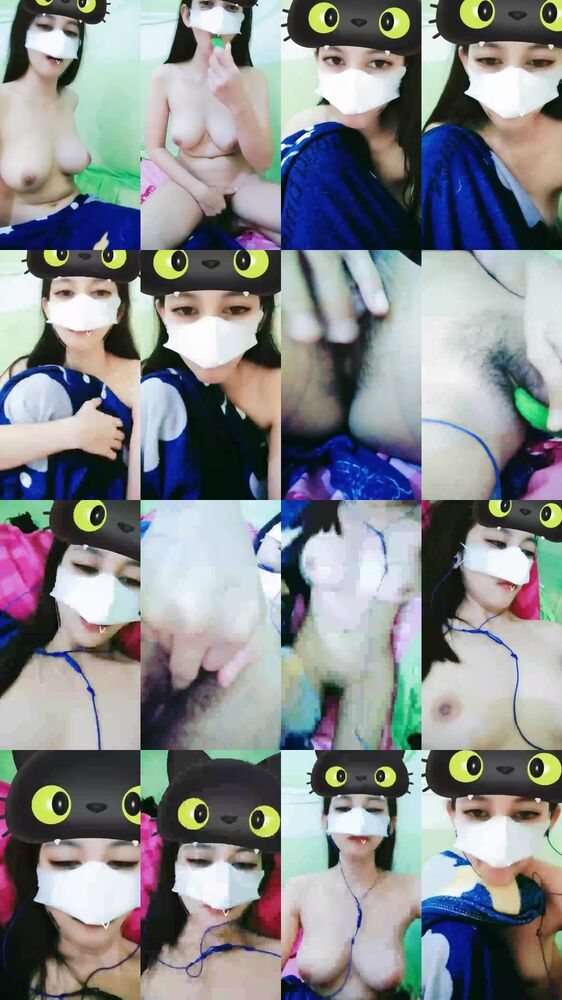 rere ID 5603891 Papaya Live telegram bot @DSrecordbot