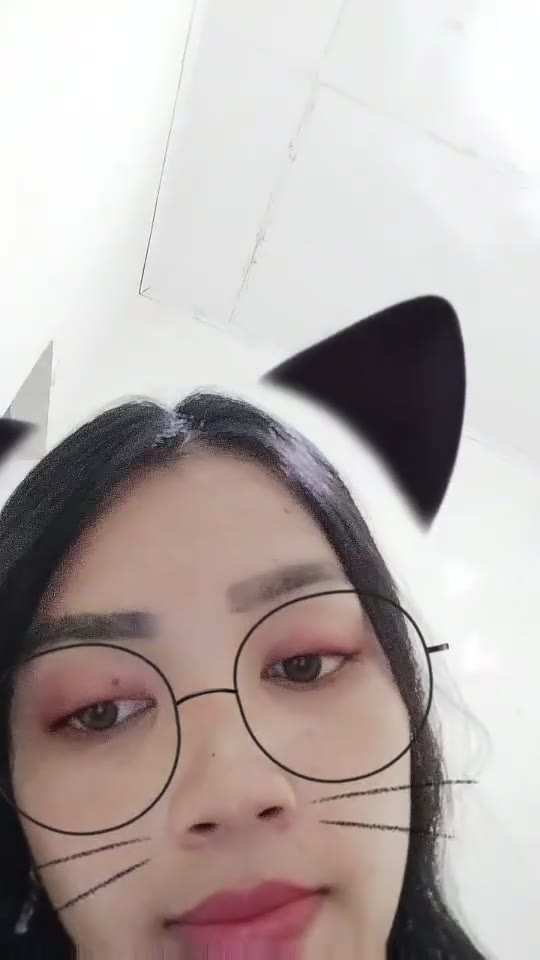 shella ID 3922583 Papaya Live 