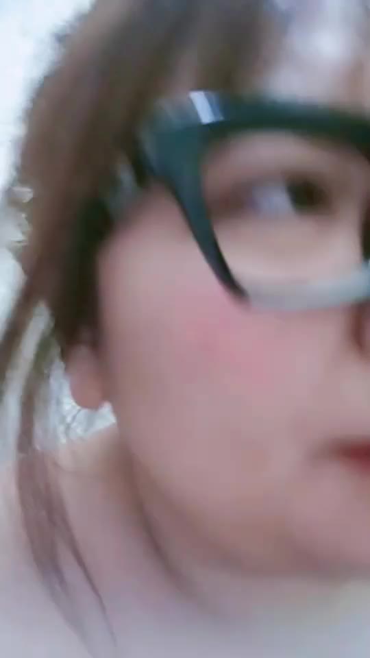 Nana ID 5502847 Papaya Live 