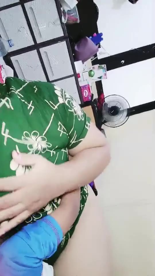 welcom ID 3890626 Papaya Live 