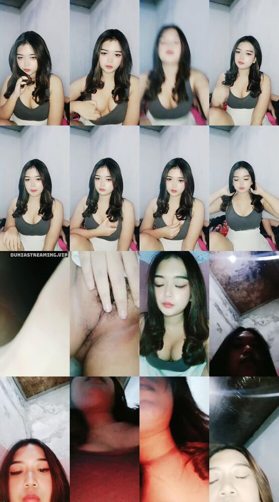 citra ID 5786804 Papaya Live 