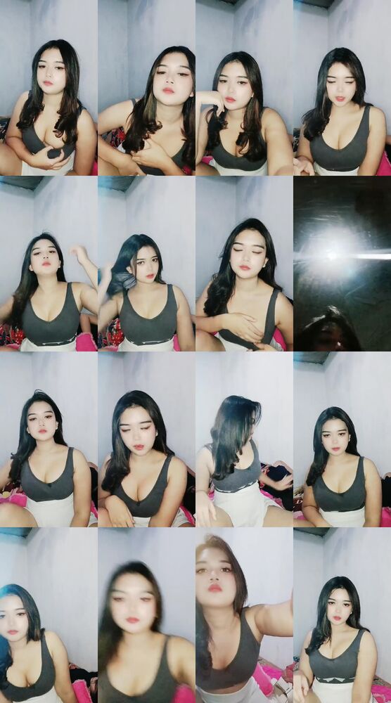 citra ID 5786804 Papaya Live 