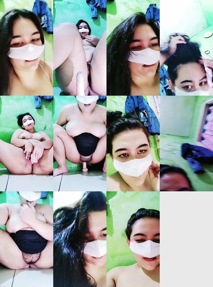 HDCantik ID 4051236 Papaya Live 