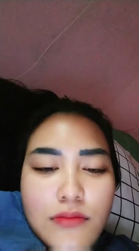 gemoy PW ID 3024828 Papaya Live  - Thumbnail