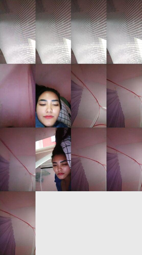 gemoy PW ID 3024828 Papaya Live  - Preview